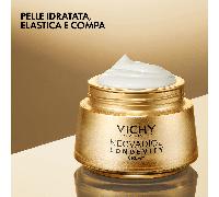 Vichy Neovadiol Longevity Crema Rivolumizzante 50ml