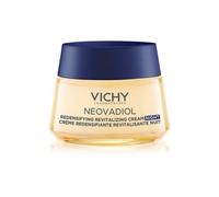 Vichy Crema Neovadiol Peri-Menopausa 50 ml - Crema notte viso
