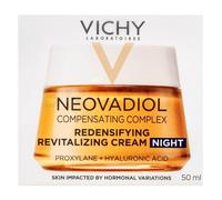 Vichy Crema Neovadiol Peri-Menopausa 50 ml - Crema viso