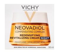Vichy Crema Neovadiol Peri Menopausa - Skincare Viso Donna 50 ml