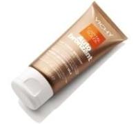 Vichy cs a/abbr.latte 100ml