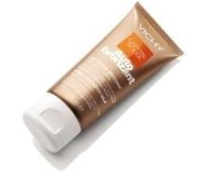 Vichy cs a/abbr.latte 100ml