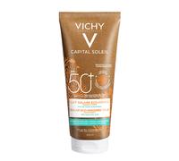 VICHY CS Body Eco Milk fp50