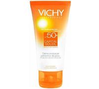 Vichy cs Crema viso 50+ 50ml