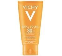 Vichy cs Crema viso dry touch 30