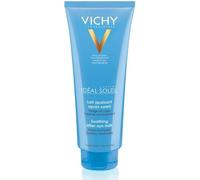 Vichy Capital Soleil Latte Doposole Lenitivo Viso Corpo Ipoallergenico 300ml