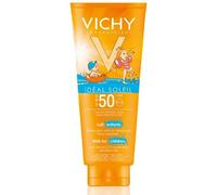 Vichy cs lait ped.50+ 300ml
