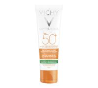 Vichy cs opacizz.50+ 50ml