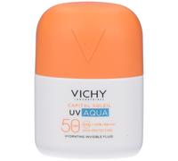 CS UV AQUA SPF50 50ML