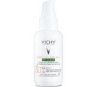 VICHY CS UV Clear fp50 40ml