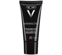 VICHY DB FDT FLUIDE CORR 16H 95NUANC 30 ml Make up