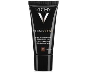 VICHY DB FDT FLUIDE CORR 16H 95NUANC 30 ml Make up