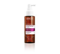 VICHY DERCOS DENSI SOLUTIONS TRATTAMENTO CONCENTRATO 100ML