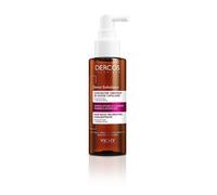 VICHY Dercos Densi-Solutions Hair Mass Creator trattamento capelli 100 ml