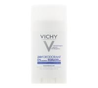 Vichy Deo 24H Deodorante Dry Touch 40 ml