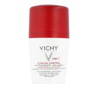 Vichy Deo 96H Clinical Control antiodore 50 ml