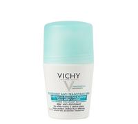 VICHY - Deodorant Dermo-Tolerance Deodorante Roll -on Antitraspirante - Deodorante roll on
