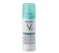 VICHY - Deodorant Dermo-Tolerance Deodorante Aerosol Antitraspirante - Deodorante spray