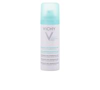 VICHY - Deodorant Dermo-Tolerance Deodorante antitraspirante 48H - Spray aerosol - Deodorante spray