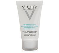 VICHY Deo Antitraspirante Crema 7gg