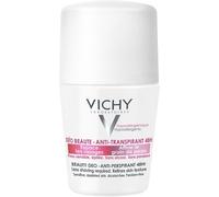 Vichy Deo Beauté Antitraspirante 48H Roll-On 50 ml