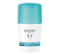 VVICHY DEODORANTE REGOLATORE ANTI-TRASPIRANTE 48H ANTI-TRACCE ROLL-ON 50ML