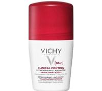 Vichy Clinical Control 96H Roll Deodorante 50ml