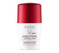 VICHY DEO CC 96H ROLL 50ML