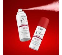 Deo Clinical Aerosol deodorante per sudorazione intensa 125 ml
