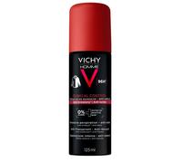 Vichy Homme Deodorante Spray Clinical Control 125 ml Deodorante Spray