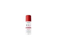 VICHY (L'Oreal Italia SpA) DEO CLINICAL AEROSOL 125 ML 2026