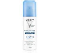 Vichy deo mineral aerosol125ml