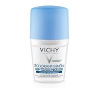 Vichy deo mineral roll-on 50ml