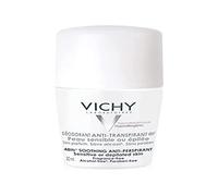 Vichy deo roll-on 48h p-s 50ml