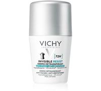 Vichy Deo roll-on 72h invisibile anti traspirante 50ml