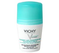 Vichy Deo Roll-on Antitraspirante 48h 50ml