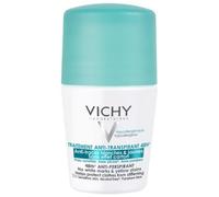VICHY DEO ROLL-ON C/REGOL,50ML