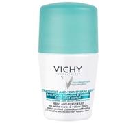 VICHY DEO ROLL-ON C/REGOL.50ML
