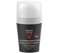 Vichy deo roll-on72h50ml