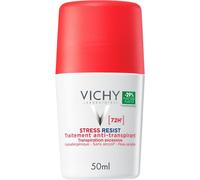 VICHY 72-Hour Stress Resist Anti-Perspirant Deodorant 50ml