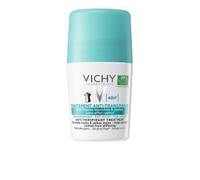Vichy Deodorante Roll-On 50 ml Anti-Traspirante 48h Anti-Tracce