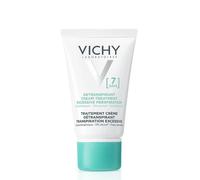 VICHY DEO traitement cream anti-transpirant 7 jours cream 30 ml