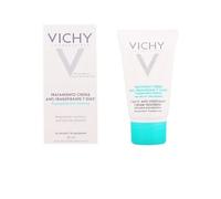Vichy Dermo Tolerance Crema Deodorante 7 Giorni Antiperspirante Sudorazione Intensa 30ml