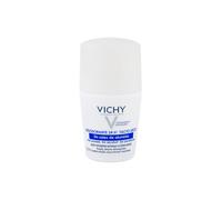 Vichy Deodorant 24H 50Ml Per Donna (Deodorante)