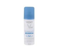 Vichy Deodorant 48h 125 ml deodorante minerale per Donna