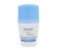 Vichy Deodorant 48H 50Ml Per Donna (Deodorante)