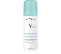 Vichy deo a/trasp.spray 125ml