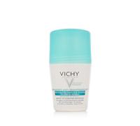 Vichy deodorante roll-on regolatore anti-traspirante 48H 50 ml