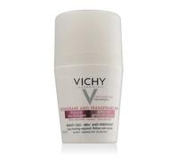 Vichy Deodorante Bellezza Roll-on Antitraspirante Pelle Sensibile o Depilata 50 mL
