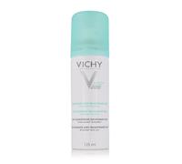 Vichy Deodorant Antiperspirant 48H 125 ml W